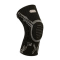 FlexKnee | Kracht terug in uw knie.