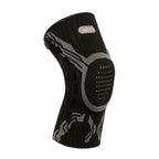 FlexKnee | Kracht terug in uw knie.