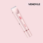 Vendyle™ 2-in-1 Lichaamsscheermes voor vrouwen