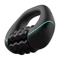 Anti-Cellulite Lymphatic Roller Massager