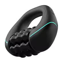 Anti-Cellulite Lymphatic Roller Massager