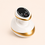 Cellulite Cupping Massager