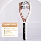 Facial Massager for Face and Neck