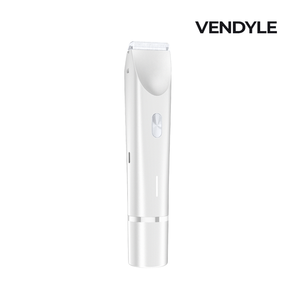 Vendyle™ 2-in-1 Lichaamsscheermes voor vrouwen