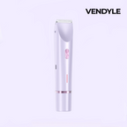 Vendyle™ 2-in-1 Lichaamsscheermes voor vrouwen