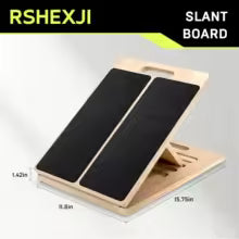 Stretch & Mobility Board