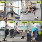 Stretch & Mobility Board