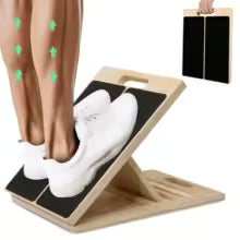 Stretch & Mobility Board
